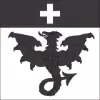 Saas-Almagell