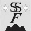 Saas-Fee