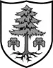 Staldenried