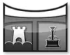 Törbel