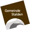 Stalden