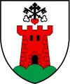 Embd